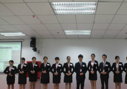 珠海房地產(chǎn)經(jīng)紀(jì)人培訓(xùn)價格_房地產(chǎn)經(jīng)紀(jì)人資格考證報名