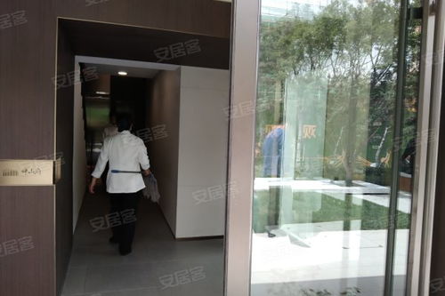 中瑞鼎峰伴山府優(yōu)點 不足,中瑞鼎峰伴山府怎么樣,中瑞鼎峰伴山府周邊房產(chǎn)中介經(jīng)紀人評價