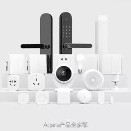一加電視將是怎樣的產(chǎn)品