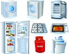 供應電器沖壓件價格_供應電器沖壓件廠家_世界工廠網產品信息庫