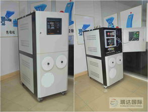 除濕機組報價 廠家