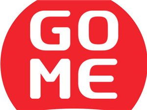 城市商務服務黃頁 城市聯盟