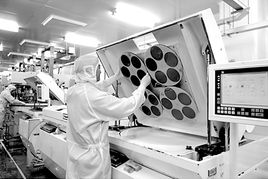 2007年寧波市對外經濟貿易公報