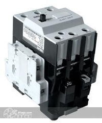 產品展廳 偉亮電器有限責任公司