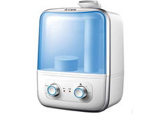 艾美特電器圖片 艾美特電器價格大全 艾美特電器產品庫 宅蛙 第7頁