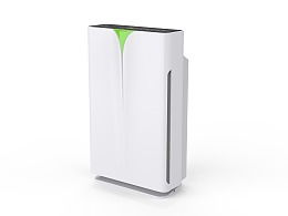 發現 普通推薦 工業 產品作品 其他工業 產品 zcool