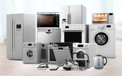 你發現沒 越窮的人越喜歡買這6樣東西,快來看一下你有沒有