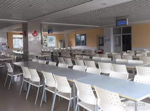 國企電子廠,包吃包住,學歷不限,月均薪3000 5000元,工作環境炒雞棒