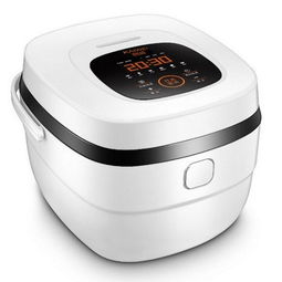 愷威家用電器產品 產品圖片 加盟店怎么樣