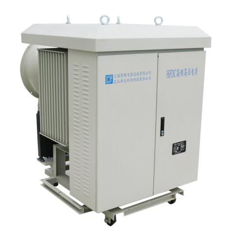 高頻電源功率來電咨詢