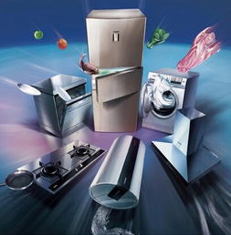 科技先生 techsir.com 科技改變生活,互聯網改變世界