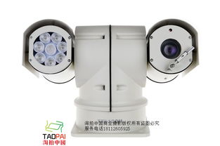 淘寶拍攝報(bào)價(jià) 廠家