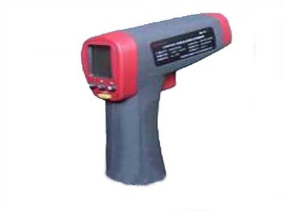 CWG60紅外測溫儀,CWG60紅外測溫儀廠家-供應(yīng)產(chǎn)品-中國工業(yè)電器網(wǎng)
