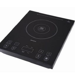 萬起鉤家用電器加盟加盟政策 萬起鉤家用電器加盟加盟電話 萬起鉤家用電器加盟費用 3158創業信息網