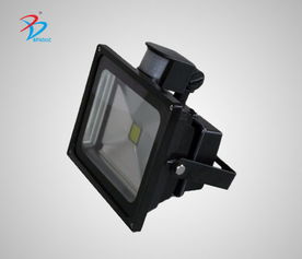 圖片,海量精選高清圖片庫 恩多照明電器廠