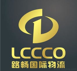 香港帶貨李寧運(yùn)動鞋到江蘇的全方位指南