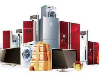 松江區(qū)申通快遞行李托運(yùn)與電器托運(yùn)服務(wù)詳解