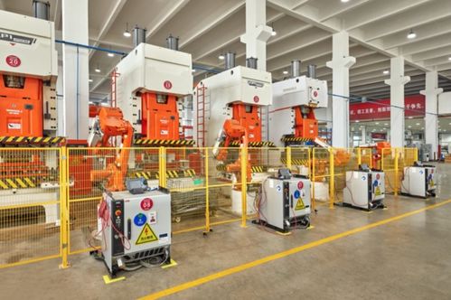 央視認(rèn)可的大國品牌電器企業(yè)，核心“硬核”實(shí)力何在？