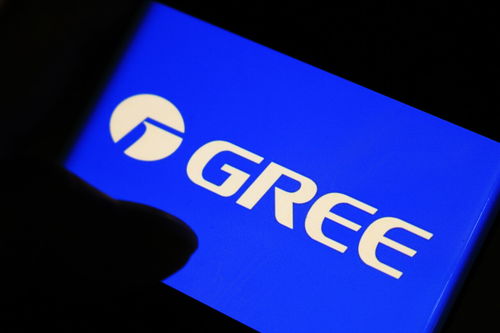 格力電器市值腰斬，誰的鍋？