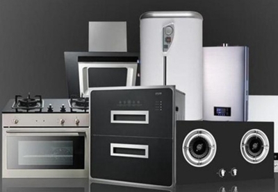 智能廚房電器排名 2018年度主流品牌大盤點(diǎn)與選購(gòu)指南