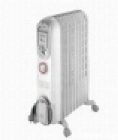 香港電器協(xié)會(huì) 打造家庭電器一站式采購(gòu)與資訊平臺(tái)