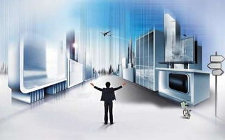 家電再智能也白搭 玩不轉(zhuǎn)新游規(guī)，不過是“前人栽樹”