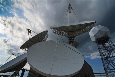 Airtel Africa在12個國家首推Thuraya衛星服務，推動通信軟件開發新機遇