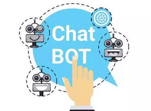 一魚兩吃 聊天機器人在人工智能雙創服務平臺的雙重角色與價值實現