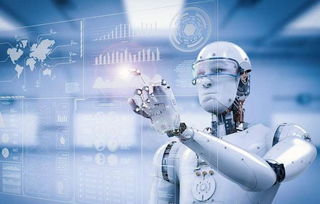 智能客服 電商企業降本增效的利器與人工智能雙創服務的驅動引擎