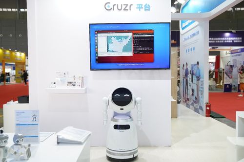 近千高校競逐AI與機器人賽道，探索年薪50萬頂尖人才的“煉成”與“雙創”服務賦能