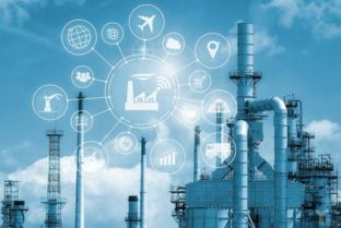 數字化工廠裝修的“三主一虛”策略與人工智能雙創服務平臺的融合創新