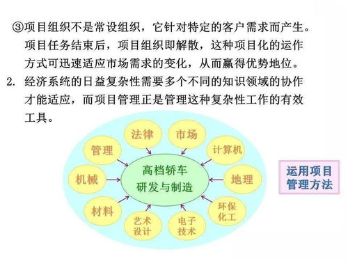 企業管理的發展、演變、崛起及戰略詳解