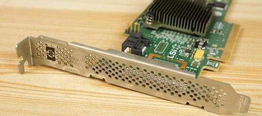 筆記本電腦使用SAS硬盤 可能性、挑戰與實踐指南