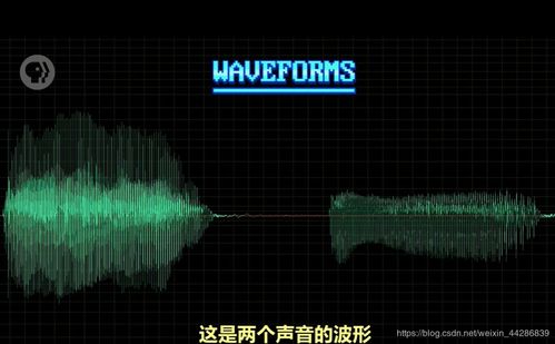 計算機(jī)、自然語言與數(shù)碼技術(shù) 三大支柱驅(qū)動智能時代